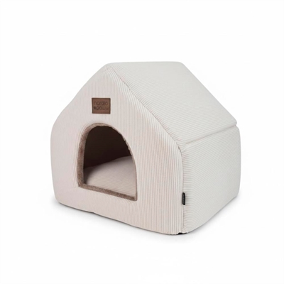 Nordic Paws Elva Kattehule