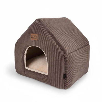 Nordic Paws Elva Kattehule