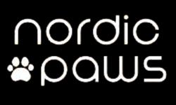 Nordic Paws