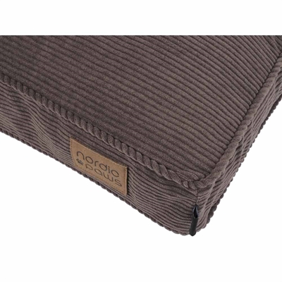 Nordic Paws hundepude