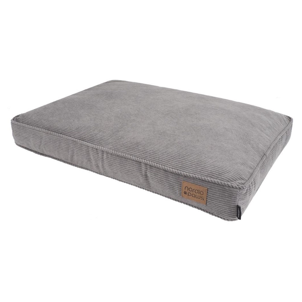 Nordic Paws hundepude