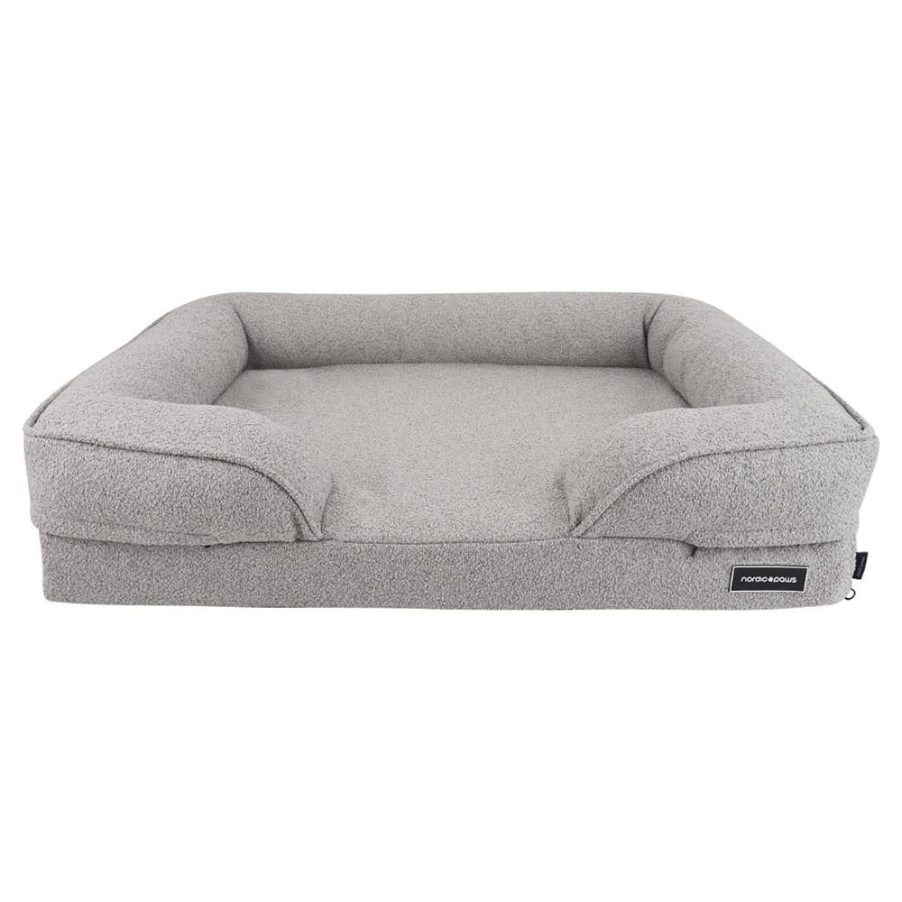 Nordic Paws hundeseng