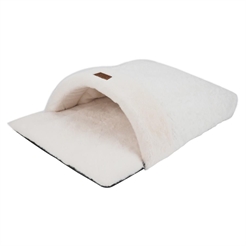 Nordic Paws Kattehule Design Carla - SUPER TILBUD