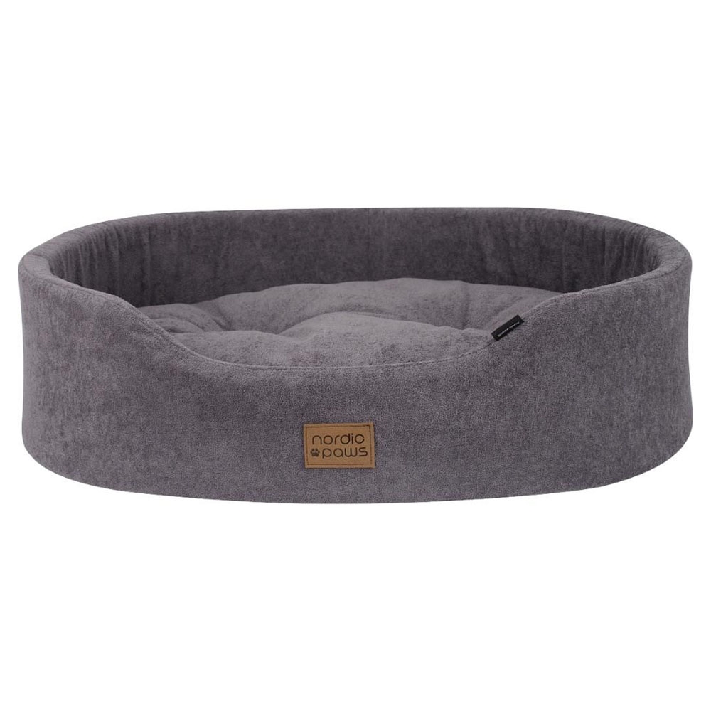 Nordic Paws hundeseng