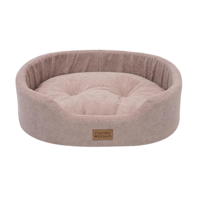 Nordic Paws hundeseng