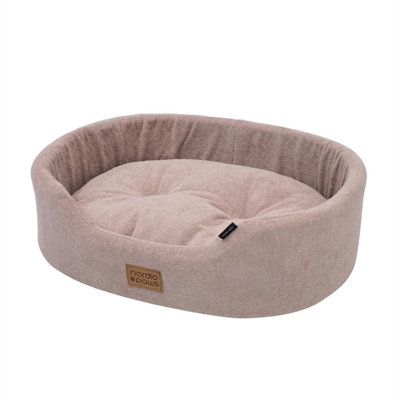 Hundeseng fra Nordic Paws