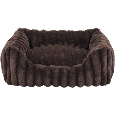 Nordic Paws hundeseng