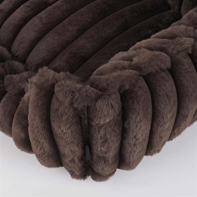 Hundeseng fra Nordic Paws