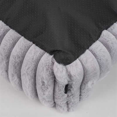 Hundeseng fra Nordic Paws