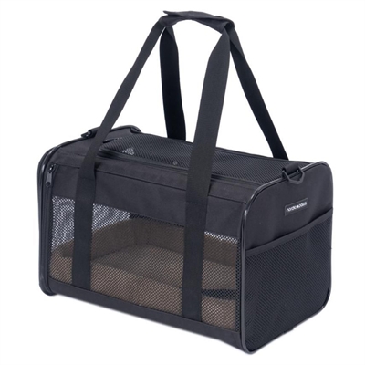 Transporttaske op til 7 kg