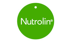 Nutrolin 