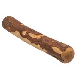 Olive Wood 100% Naturlig Gnavepind Til Hunden af Oliventræ