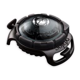 Orbiloc Hunde Lygter Dog Dual DARK