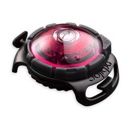 Hunde Lygter Orbiloc Dog Dual PINK