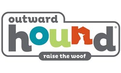 Outward Hound