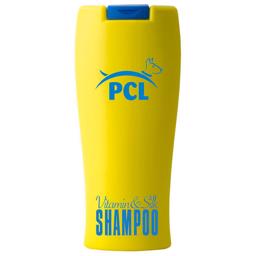 PCL Shampoo Til Hund & Kat Lavendel 300ml