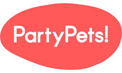 PartyPets!