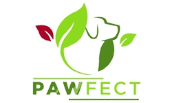 Pawfect