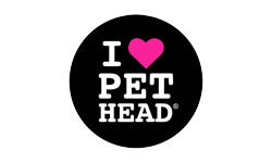Pet Head Pleje