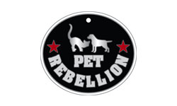 Pet Rebellion