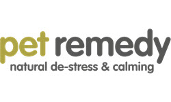 Pet Remedy de-stress