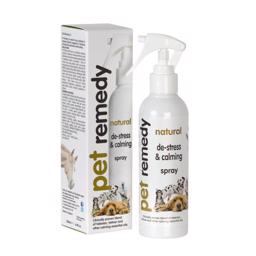 Pet Remedy Beroligende Spray 200 ml
