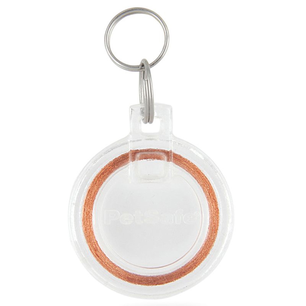 PetSafe Chip Til Microchip Kattelem