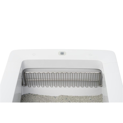 PetSafe kattebakke