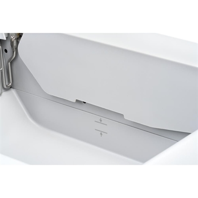 PetSafe scoopfree kattetoilet