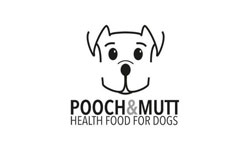 Pooch & Mutt