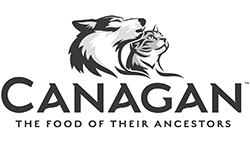 Canagan