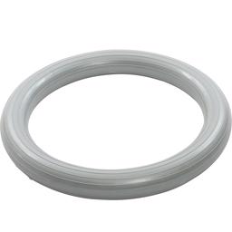 Rehab Physio Tactile Doughnut Balance Donut Tilbehør HOLDER