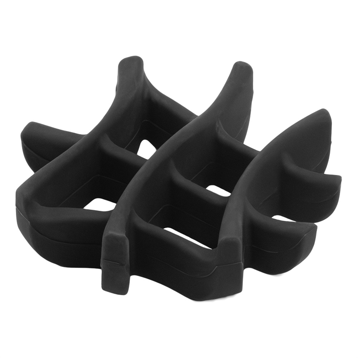 Ruffwear Basecamp Slow Feeder Indsats