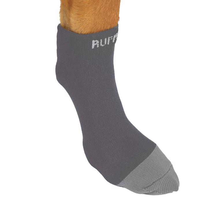 Ruffwear Boot Liners Hundesokker