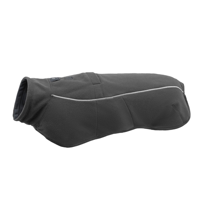 Ruffwear jakke