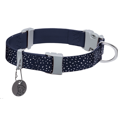 Halsbånd fra Ruffwear