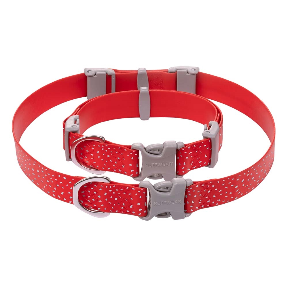 Ruffwear confluence collar
