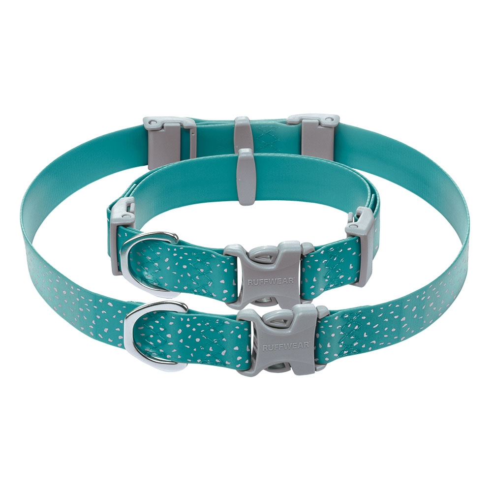 Ruffwear confluence collar