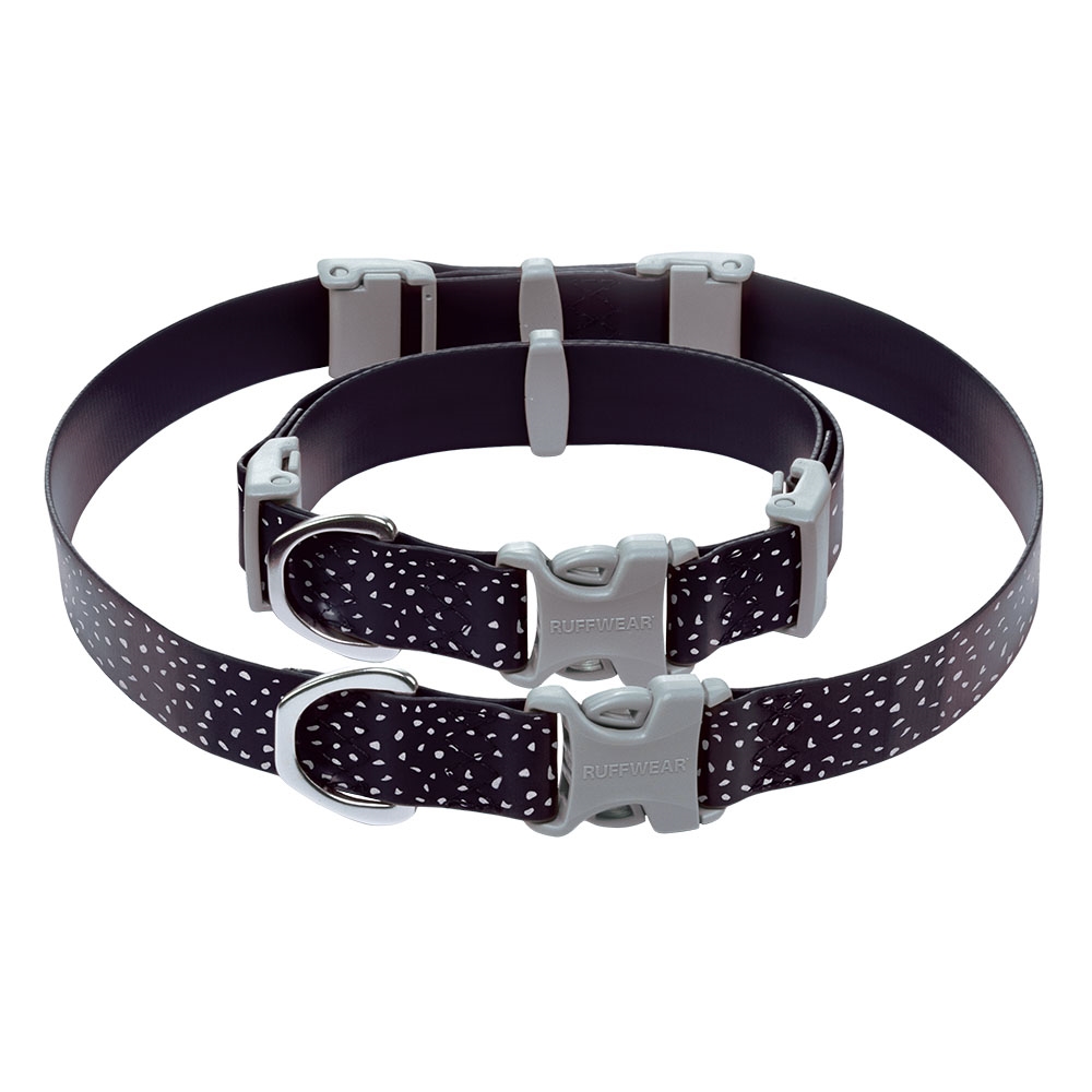 Ruffwear confluence collar