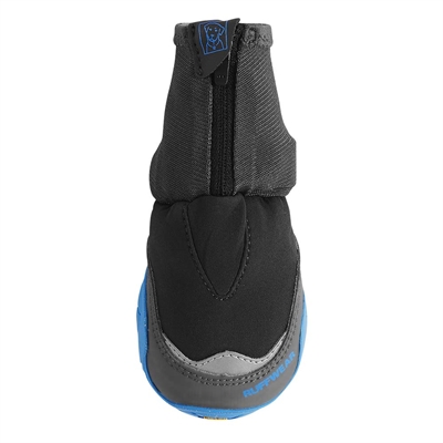 Ruffwear winter dog boots
