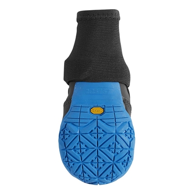 Ruffwear polar trex