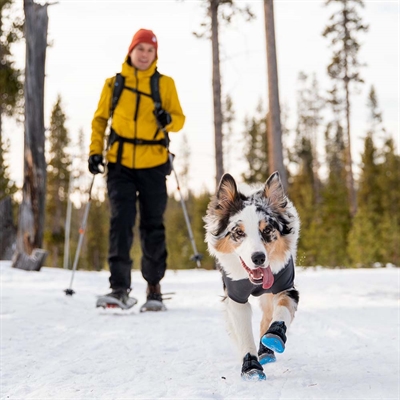 Ruffwear vinterstøvler