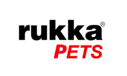 Rukka Pets