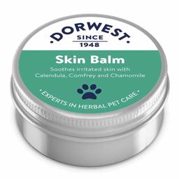 Dorwest Skin Balm Blødgør Beroliger og Genopbygger Huden