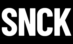 SNCK