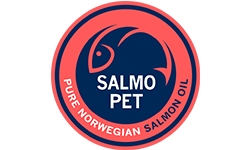 Salmo Pet