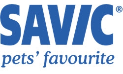Savic Pets Favourite