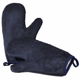 Siccaro DryGlove Tørrehandske Blue Granit