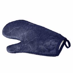 Siccaro DryGlove Tørrehandske Blue Granit 1stk