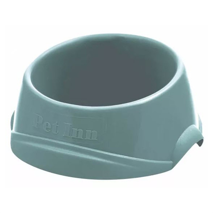 Comfy Hundeskål Mintgrøn 700ml.